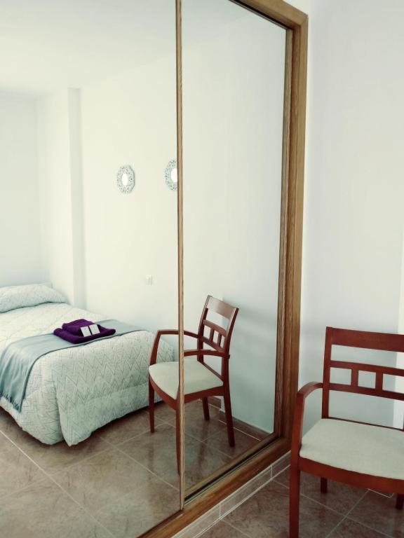Odelot Toledo Villa Olias del Rey Exterior photo